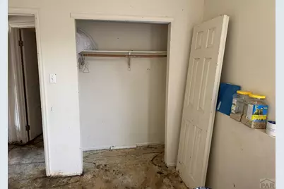 1833 1/2 E 3rd St, Pueblo, CO 81001 - Photo 18
