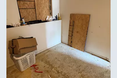1833 1/2 E 3rd St, Pueblo, CO 81001 - Photo 20