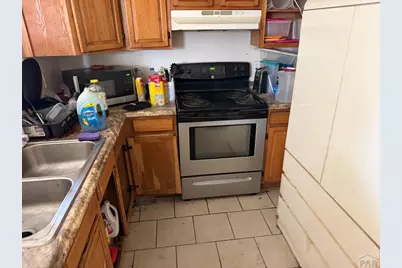 1833 1/2 E 3rd St, Pueblo, CO 81001 - Photo 6