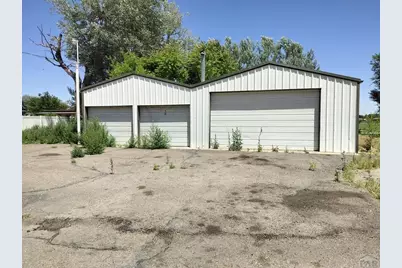 2203 County Farm Rd, Pueblo, CO 81006 - Photo 34