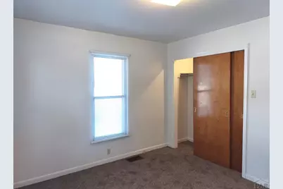 2203 County Farm Rd, Pueblo, CO 81006 - Photo 12