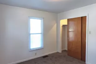 2203 County Farm Rd, Pueblo, CO 81006 - Photo 12