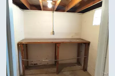 2203 County Farm Rd, Pueblo, CO 81006 - Photo 26