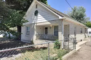 2203 County Farm Rd, Pueblo, CO 81006 - Photo 2