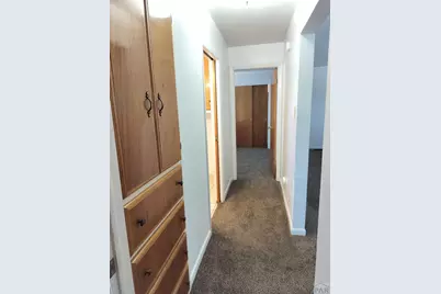 2203 County Farm Rd, Pueblo, CO 81006 - Photo 14
