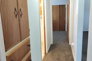 2203 County Farm Rd, Pueblo, CO 81006 - Photo 14