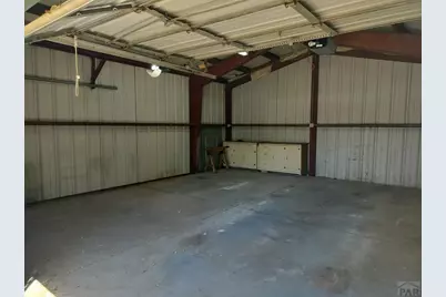2203 County Farm Rd, Pueblo, CO 81006 - Photo 32