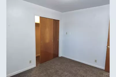 2203 County Farm Rd, Pueblo, CO 81006 - Photo 20