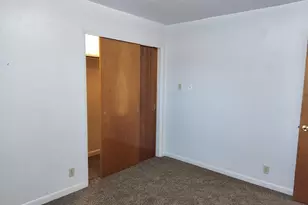 2203 County Farm Rd, Pueblo, CO 81006 - Photo 20