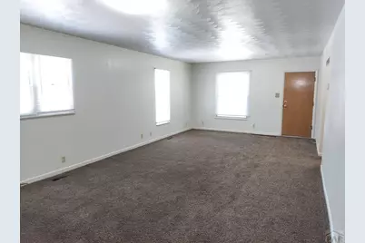 2203 County Farm Rd, Pueblo, CO 81006 - Photo 4