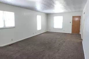 2203 County Farm Rd, Pueblo, CO 81006 - Photo 4