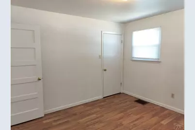 2203 County Farm Rd, Pueblo, CO 81006 - Photo 10