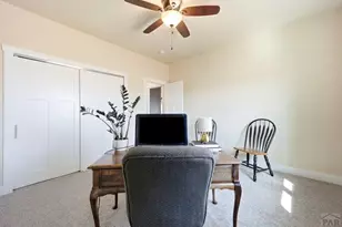 306 N Benito Dr, Pueblo West, CO 81007 - Photo 26