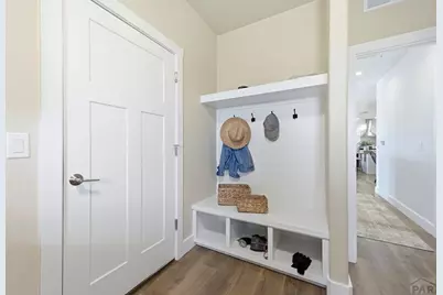 306 N Benito Dr, Pueblo West, CO 81007 - Photo 30