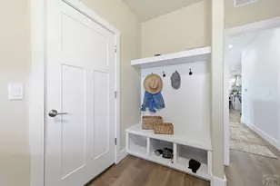 306 N Benito Dr, Pueblo West, CO 81007 - Photo 30