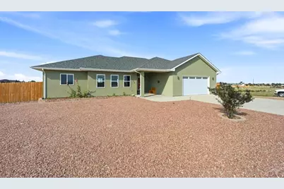 306 N Benito Dr, Pueblo West, CO 81007 - Photo 2