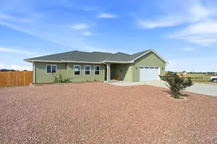 306 N Benito Dr, Pueblo West, CO 81007 - Photo 2