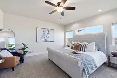 306 N Benito Dr, Pueblo West, CO 81007 - Photo 16