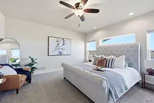 306 N Benito Dr, Pueblo West, CO 81007 - Photo 16