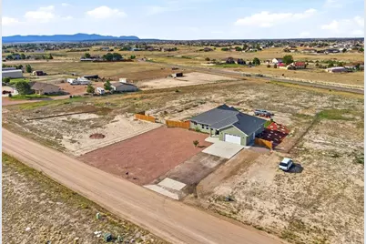 306 N Benito Dr, Pueblo West, CO 81007 - Photo 42