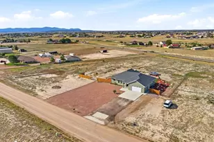 306 N Benito Dr, Pueblo West, CO 81007 - Photo 42