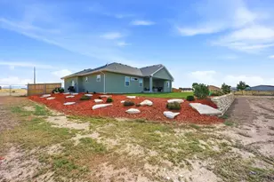 306 N Benito Dr, Pueblo West, CO 81007 - Photo 36