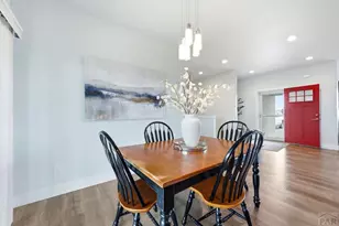 306 N Benito Dr, Pueblo West, CO 81007 - Photo 12