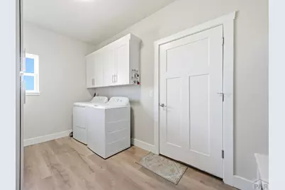 306 N Benito Dr, Pueblo West, CO 81007 - Photo 28