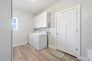 306 N Benito Dr, Pueblo West, CO 81007 - Photo 28