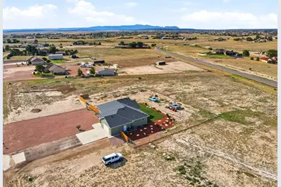 306 N Benito Dr, Pueblo West, CO 81007 - Photo 44