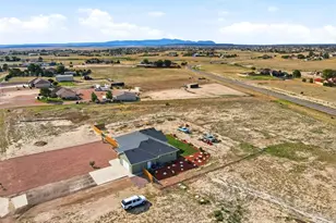 306 N Benito Dr, Pueblo West, CO 81007 - Photo 44