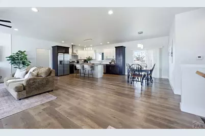 306 N Benito Dr, Pueblo West, CO 81007 - Photo 8