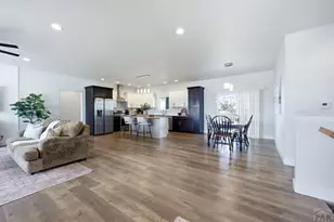 306 N Benito Dr, Pueblo West, CO 81007 - Photo 8