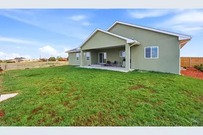 306 N Benito Dr, Pueblo West, CO 81007 - Photo 34