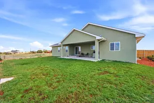 306 N Benito Dr, Pueblo West, CO 81007 - Photo 34