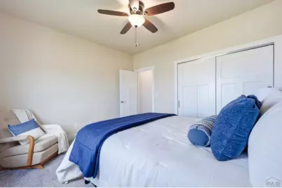 306 N Benito Dr, Pueblo West, CO 81007 - Photo 24