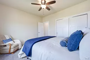 306 N Benito Dr, Pueblo West, CO 81007 - Photo 24
