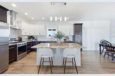306 N Benito Dr, Pueblo West, CO 81007 - Photo 10