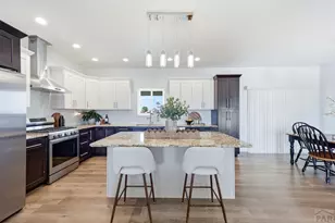 306 N Benito Dr, Pueblo West, CO 81007 - Photo 10