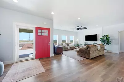 306 N Benito Dr, Pueblo West, CO 81007 - Photo 6