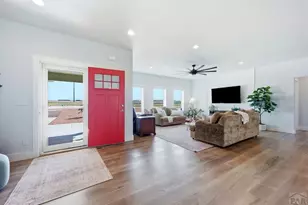 306 N Benito Dr, Pueblo West, CO 81007 - Photo 6