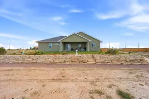 306 N Benito Dr, Pueblo West, CO 81007 - Photo 38