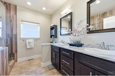 306 N Benito Dr, Pueblo West, CO 81007 - Photo 18