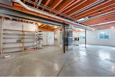306 N Benito Dr, Pueblo West, CO 81007 - Photo 32