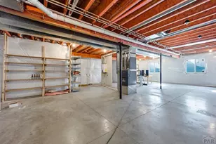 306 N Benito Dr, Pueblo West, CO 81007 - Photo 32
