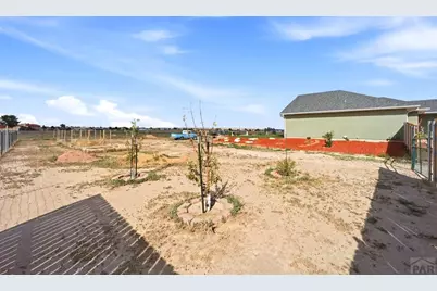 306 N Benito Dr, Pueblo West, CO 81007 - Photo 40
