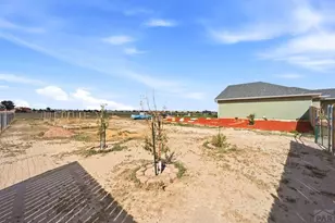 306 N Benito Dr, Pueblo West, CO 81007 - Photo 40
