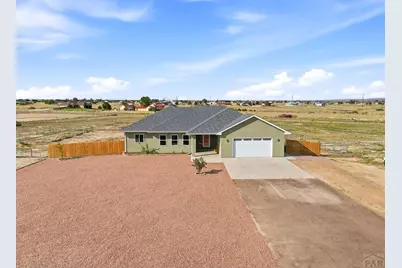 306 N Benito Dr, Pueblo West, CO 81007 - Photo 4