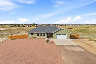 306 N Benito Dr, Pueblo West, CO 81007 - Photo 4