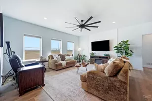 306 N Benito Dr, Pueblo West, CO 81007 - Photo 14